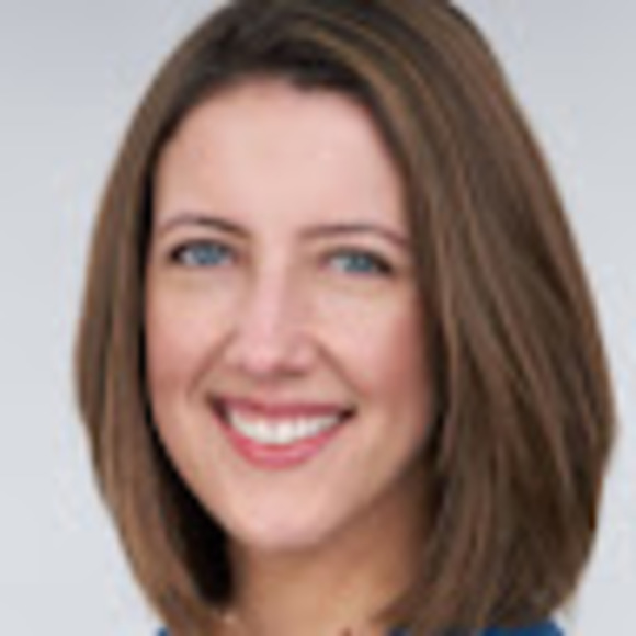 Meet your Posher, Sarah - Picture 1 of 1